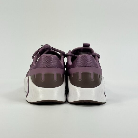 Nike Free Metcon 5 Women Nike Women\'s Free Metcon 5 \'Violet Dust\' DV3950-500 Multi Size